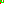 Destellos dst-1001932