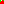 Destellos dst-10019324