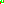 Destellos dst-1001934