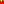 Destellos dst-10019349