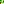 Destellos dst-1001935