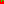 Destellos dst-10019351