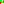 Destellos dst-1001936