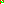 Destellos dst-1001937