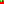 Destellos dst-10019371