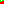 Destellos dst-10019376