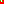 Destellos dst-10019381