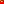 Destellos dst-10019382