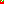Destellos dst-10019384