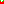 Destellos dst-10019386