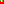 Destellos dst-10019387