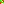 Destellos dst-1001939