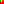 Destellos dst-10019390