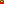 Destellos dst-10019391