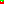 Destellos dst-10019395