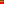 Destellos dst-10019396