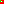 Destellos dst-10019398