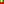 Destellos dst-10019401