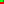 Destellos dst-10019402