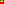 Destellos dst-10019403