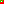 Destellos dst-10019404