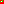 Destellos dst-10019405