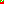 Destellos dst-10019407