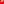 Destellos dst-10019408