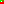 Destellos dst-10019411
