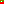 Destellos dst-10019412