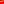 Destellos dst-10019417