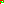 Destellos dst-1001942
