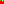 Destellos dst-10019429
