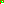 Destellos dst-1001944