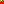 Destellos dst-10019452