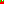 Destellos dst-10019453