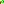 Destellos dst-1001946