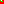 Destellos dst-10019464