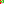 Destellos dst-1001947