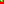 Destellos dst-10019471