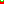 Destellos dst-10019474