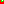 Destellos dst-10019475