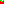Destellos dst-10019477