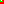 Destellos dst-10019487
