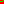 Destellos dst-10019502