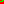 Destellos dst-10019505