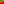 Destellos dst-10019506