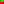 Destellos dst-10019507