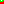 Destellos dst-10019508