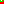 Destellos dst-10019509